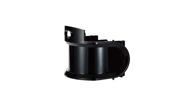 OPTEX ACCESSORY LASER WINDOW REDSCAN PRO -2YRS