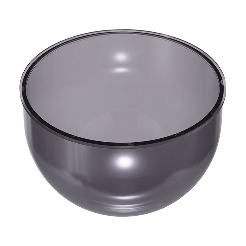Smoke Dome Cover for 10x/21x Outdoor PTZ (SOH Only)
