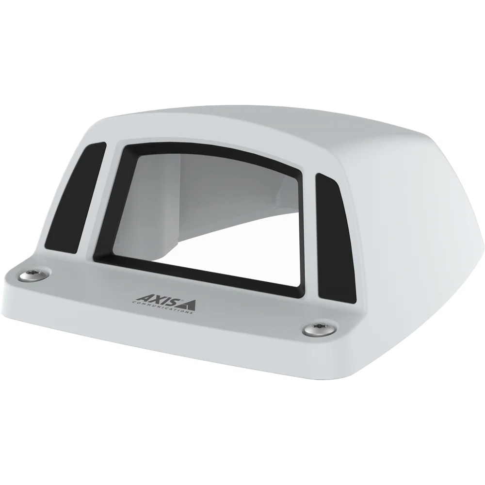 AXIS TP3812-E TOP CASING