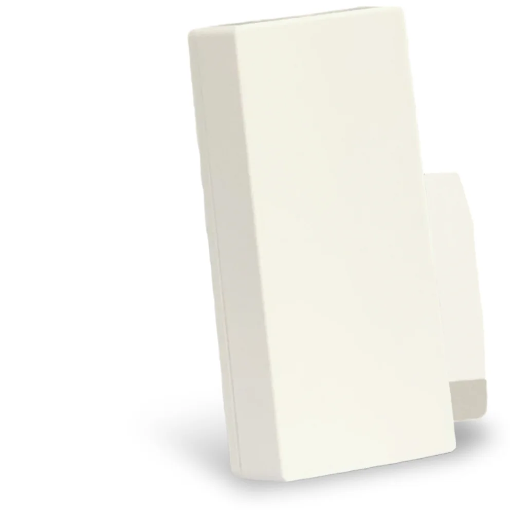 INOVONICS DOOR/WINDOW TRANS WITH REED SUPERVISED 3MIN 3YR