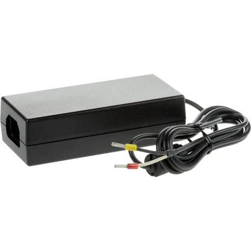 AXIS T8007 PS24 INDOOR MAINS POWER SUPPLY, 24V DC 1.5A