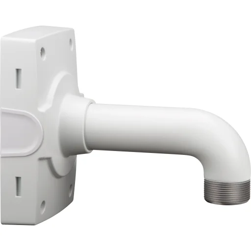 AXIS T91D61 WALL MOUNT 1.5" NPS THREAD FOR FIXED DOME PENDANT KIT