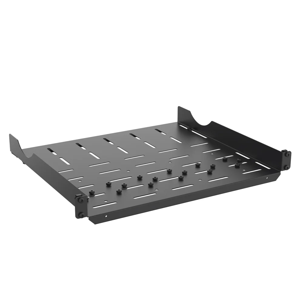 AXIS TW8100 RACK MOUNT