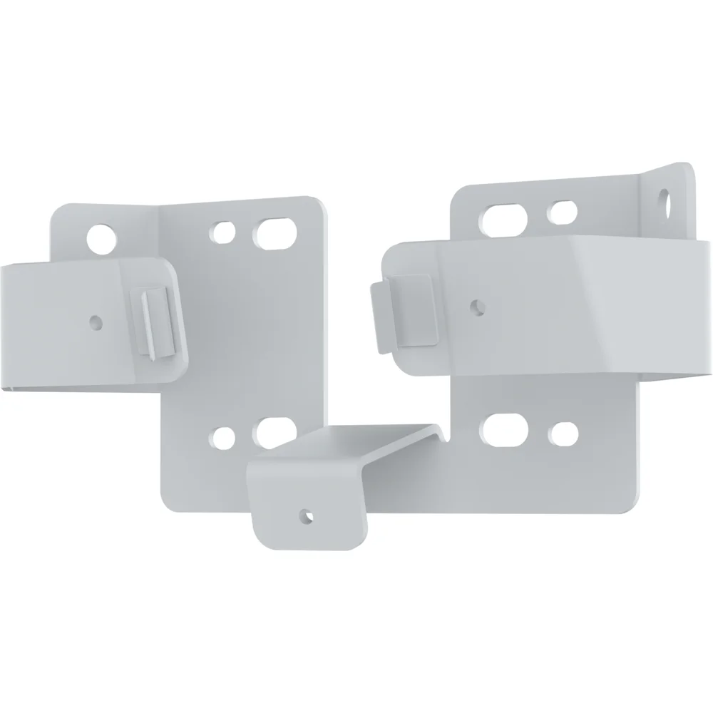 AXIS TD4301-E ANGLE MOUNT FOR D4200-VE