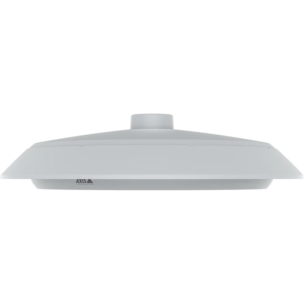 AXIS TP3108-E PENDANT KIT, MOUNTING ADAPTER, WEATHERSHIELD FOR P3747/P3748-PLVE