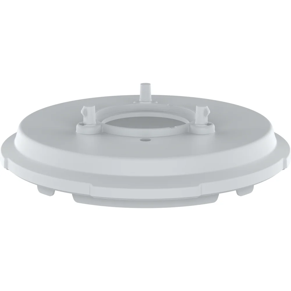 AXIS TM5901-E ADAPTER BAYONETTE FOR M5525/26-E