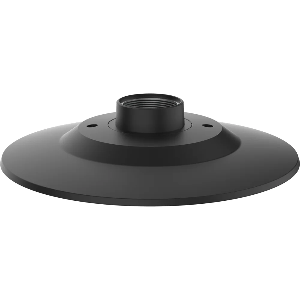 AXIS TP3105-E PENDANT KIT - BLACK VERSION OF T94N01D. SUITS P37X CAMERAS