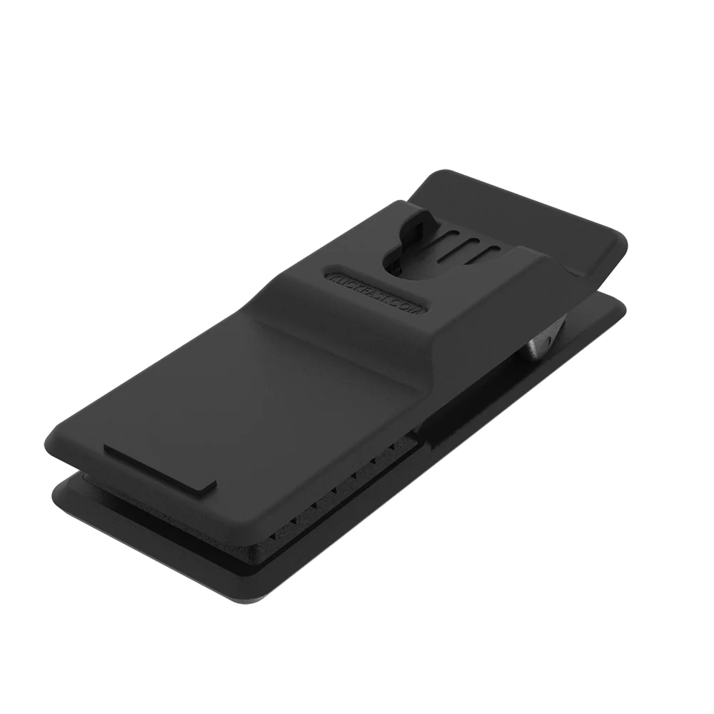 AXIS TW1100 CLIP MOUNT 5P