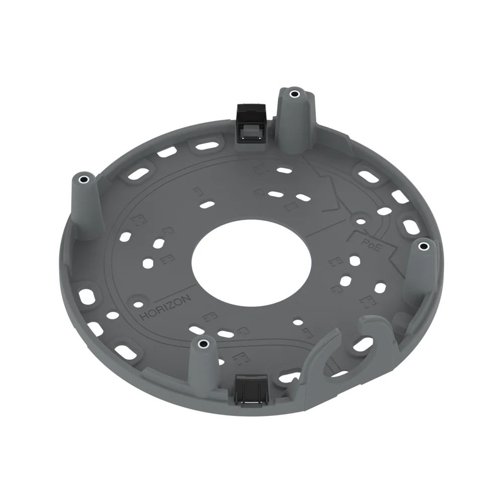 AXIS TQ3002-E MOUNTING BRACKET FOR Q3626/8-VE