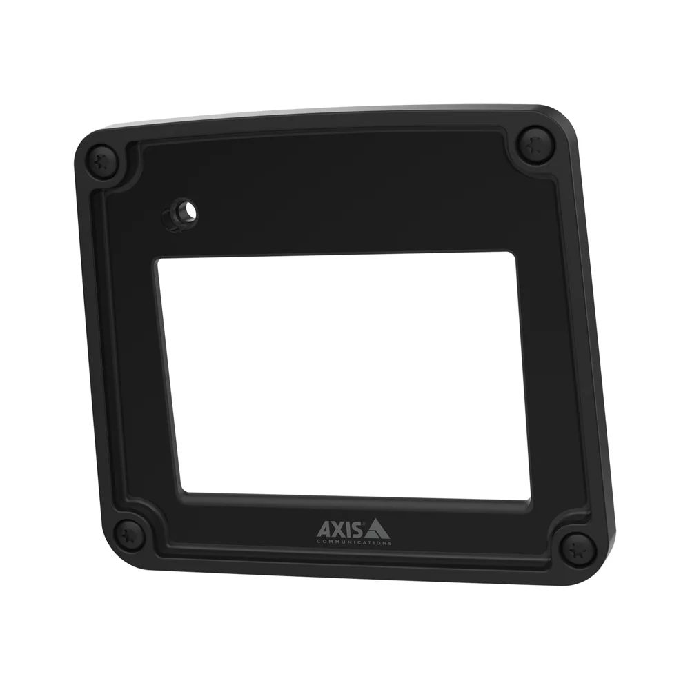 AXIS TQ1906-E FRONT WINDOW KIT HOUSINGS