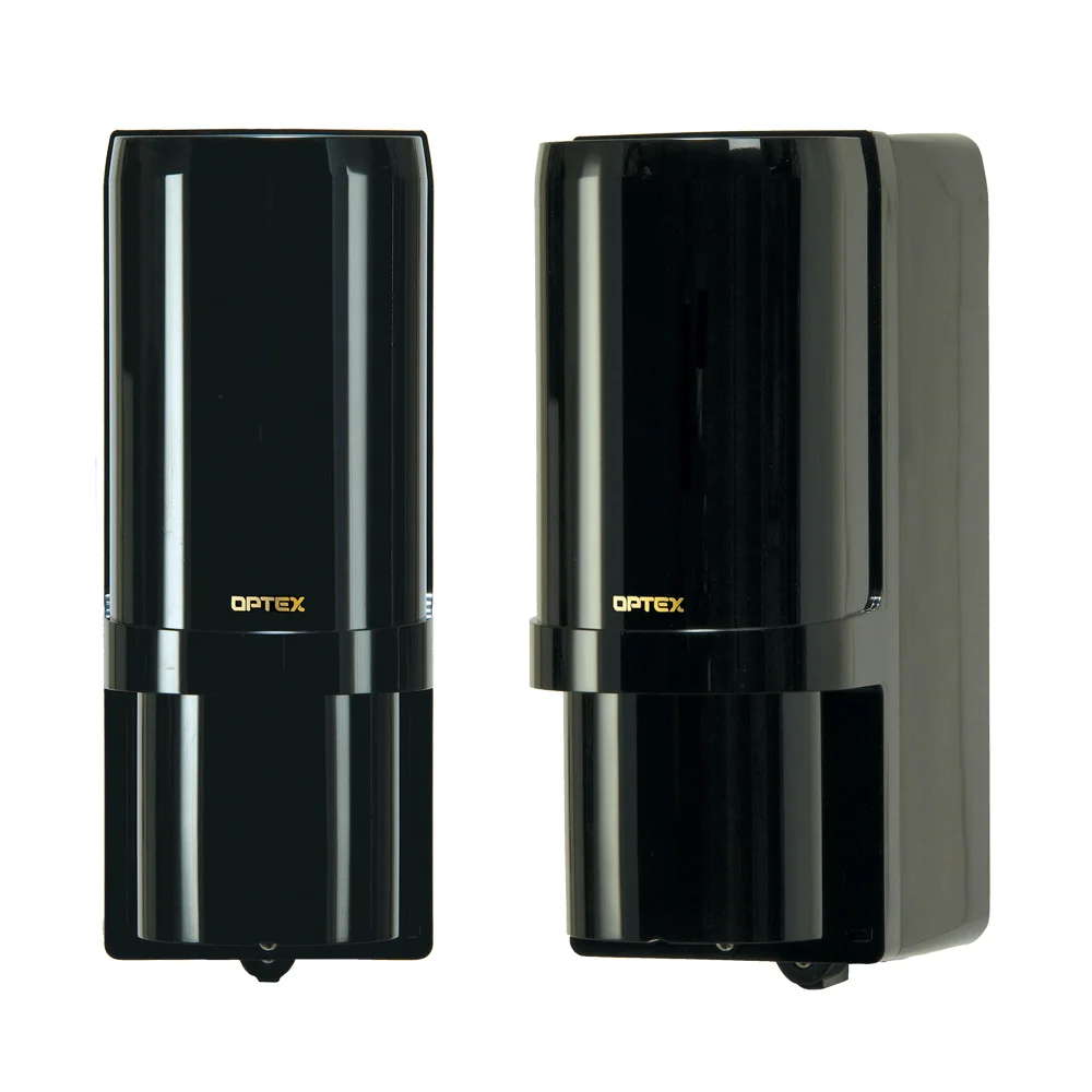 OPTEX DUAL BEAM 60M STACK-4XLSH20 2xEN1212 -5YRS