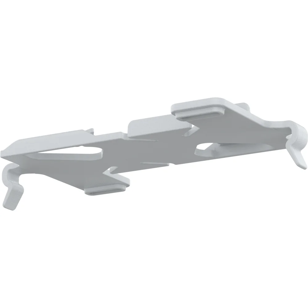 AXIS TM3401 GRID CEILING MOUNT, 4PK, INDOOR CEILING FOR M30, M31