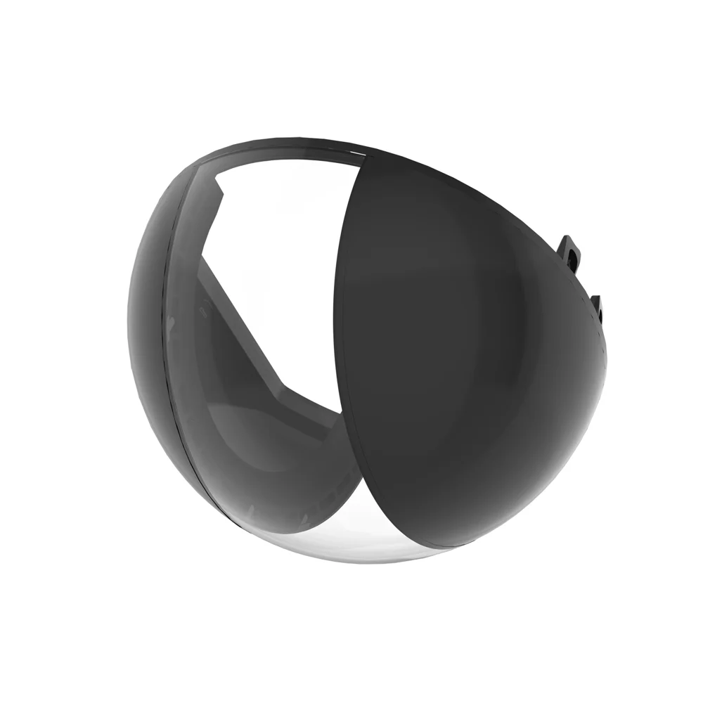 AXIS TQ6811-E DOME CL HYDROPHILIC COVERS AND DOMES