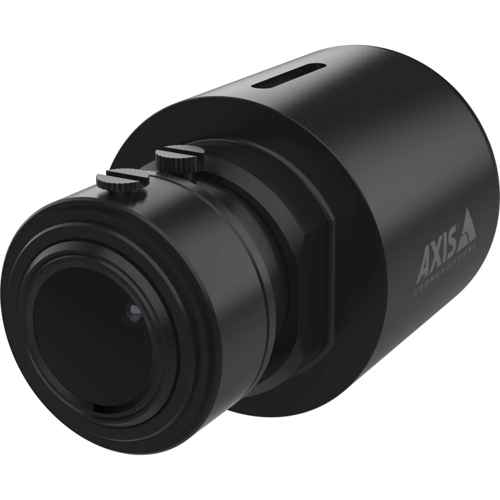 AXIS F2115-R 1080P VARIFOCAL SENSOR
