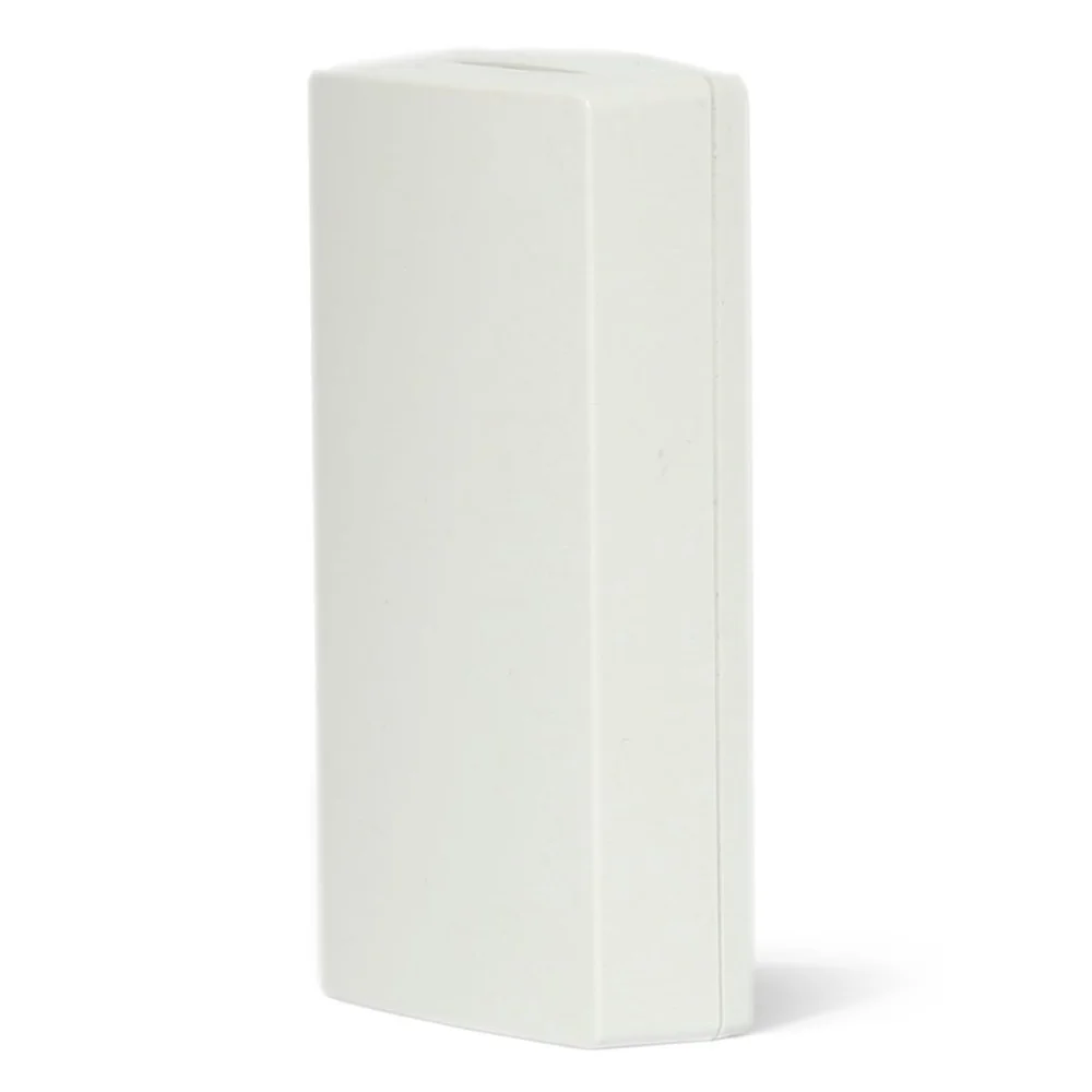 INOVONICS 1xINPUT UNI TRANS SUPERVISED 3MIN 3YR