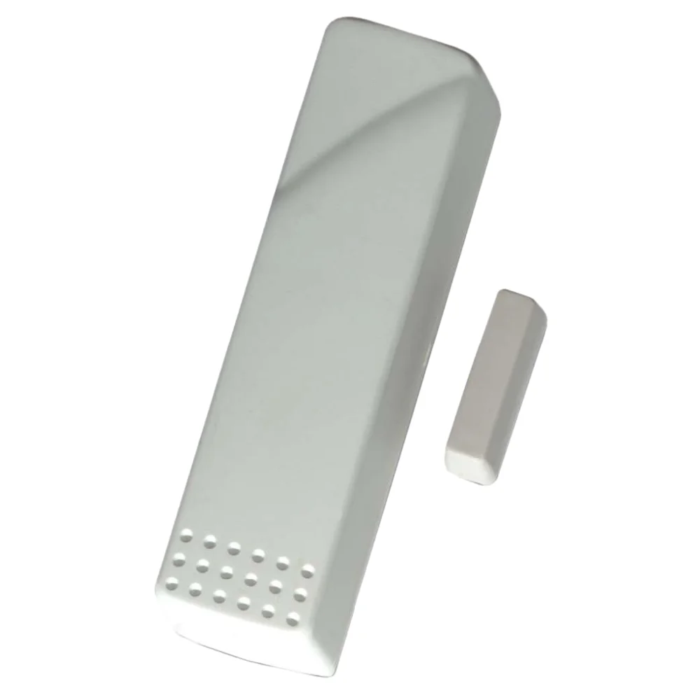 RELIANCE XR WIRELESS SHOCK SENSOR, WHITE