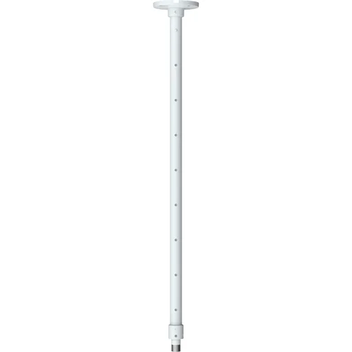AXIS T91B53 TELESCOPIC CEIL MNT 2P MOUNT
