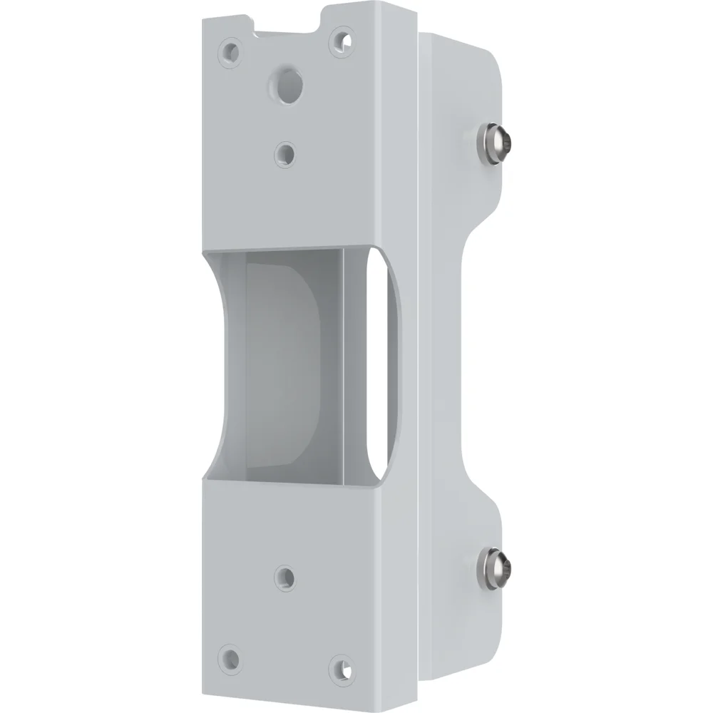 AXIS TQ9302 POLE MOUNT FOR TELESITTING FOR Q9307-LV
