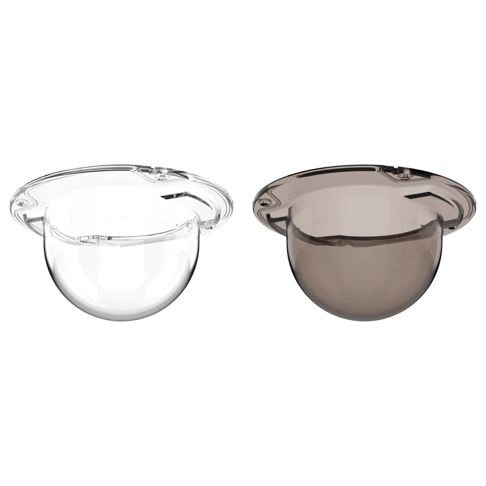 AXIS TP3824-E DOME CLEAR 4P