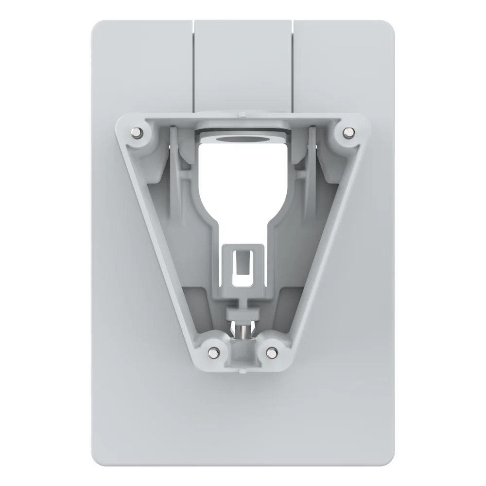 AXIS TC1604 WALL MOUNT TO SUIT C1720
