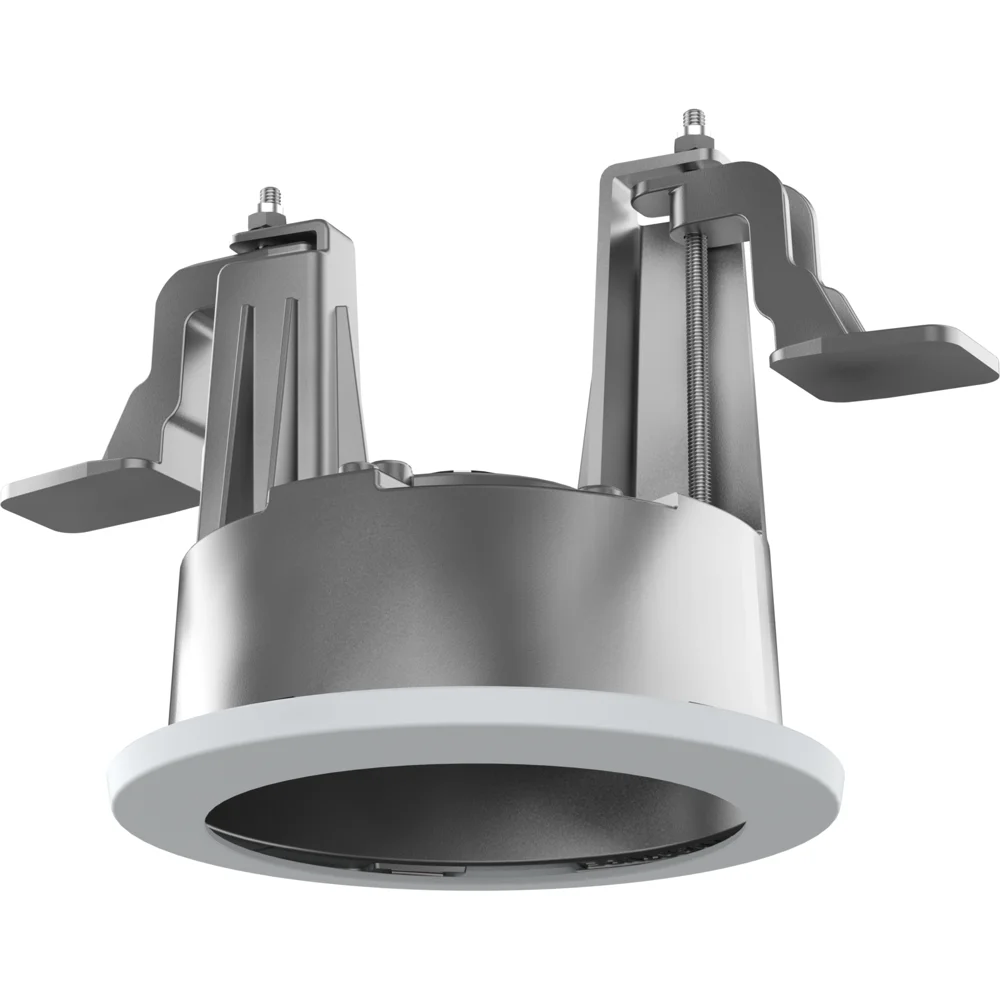 AXIS TM3213 INDOOR RECESSED MOUNT FOR DROP CEILING FOR M31 SERIES