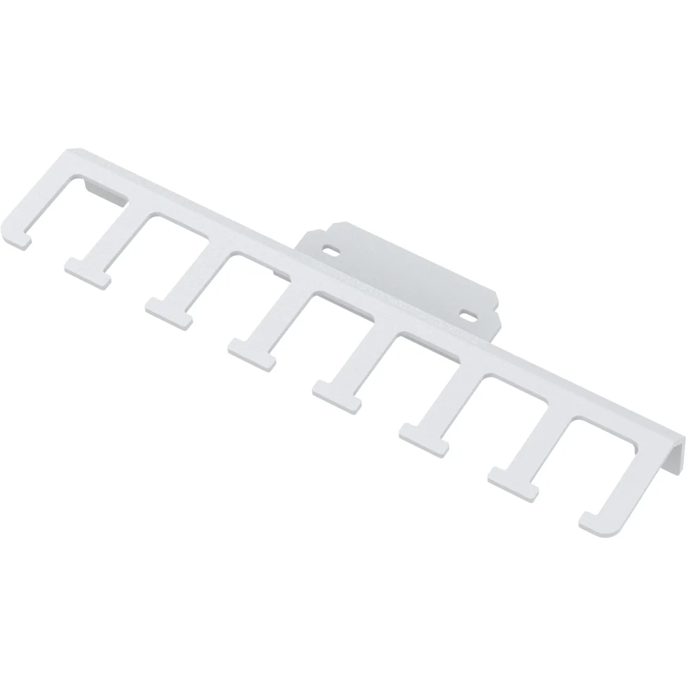 AXIS TA9901 CABLE STRAIN RELIEF FOR A9910 A9210