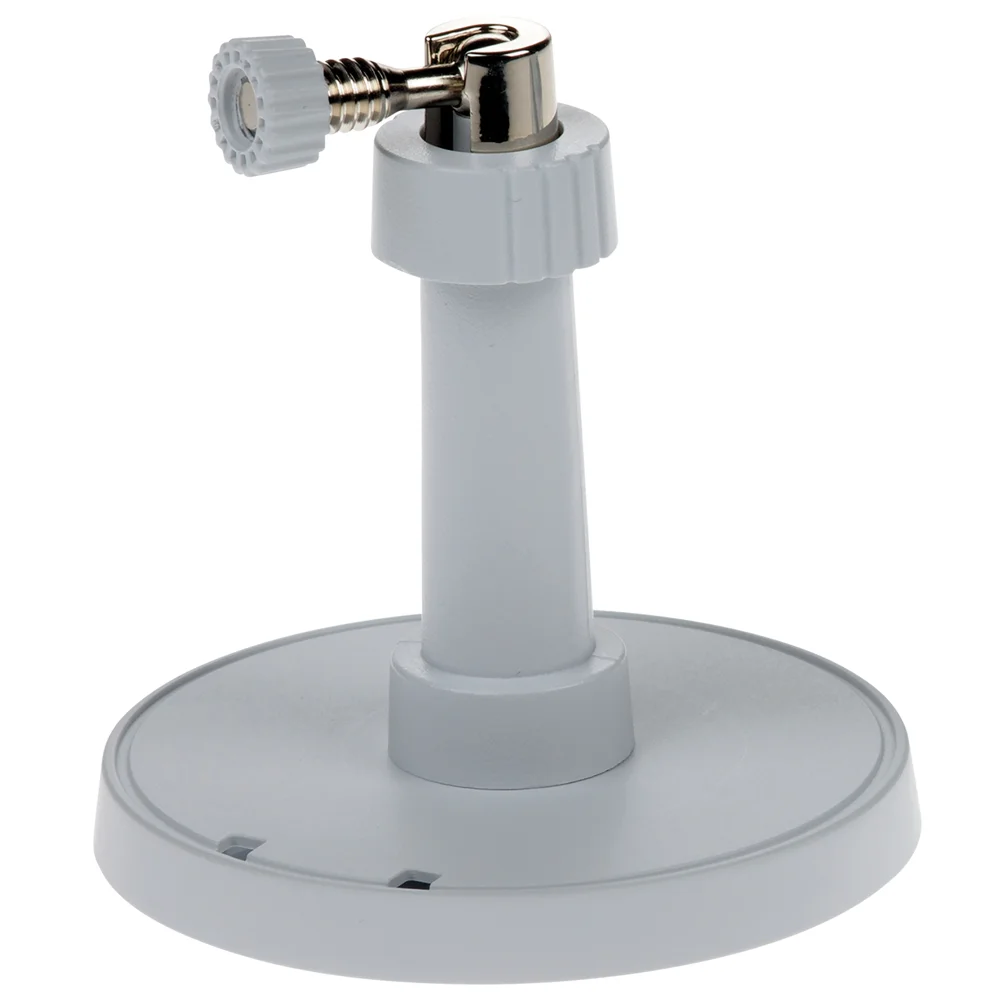 AXIS TM1902 MOUNTING STAND FOR WALL & CEILING, 4P