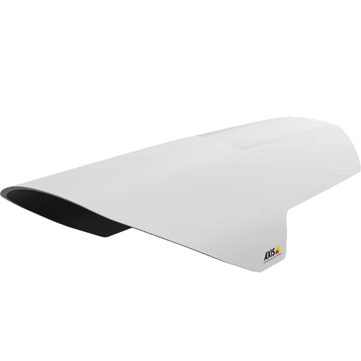 AXIS WEATHERSHIELD K COVERS AND DOMES