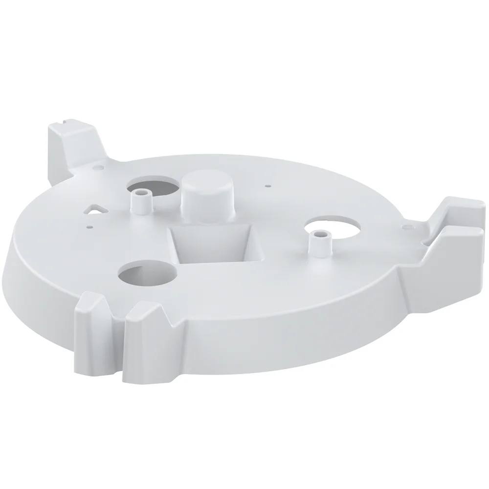 AXIS TP6902-E ADAPTER BRACKET TO CONNECT P5676-LE TO Q6100
