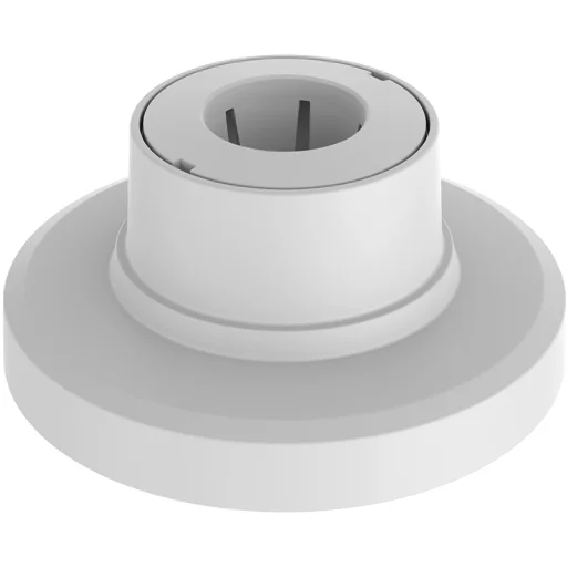AXIS T94B02D PENDANT KIT MOUNTFOR WALL OR CEILING MOUNT, TO SUIT M20,M30,M31 SERIES
