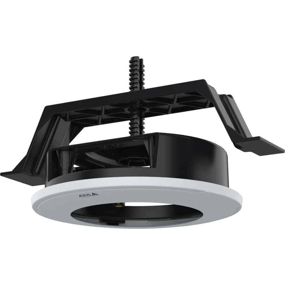 AXIS TM3214 INDOOR RECESSED MOUNT TO SUIT M43XX SERIES