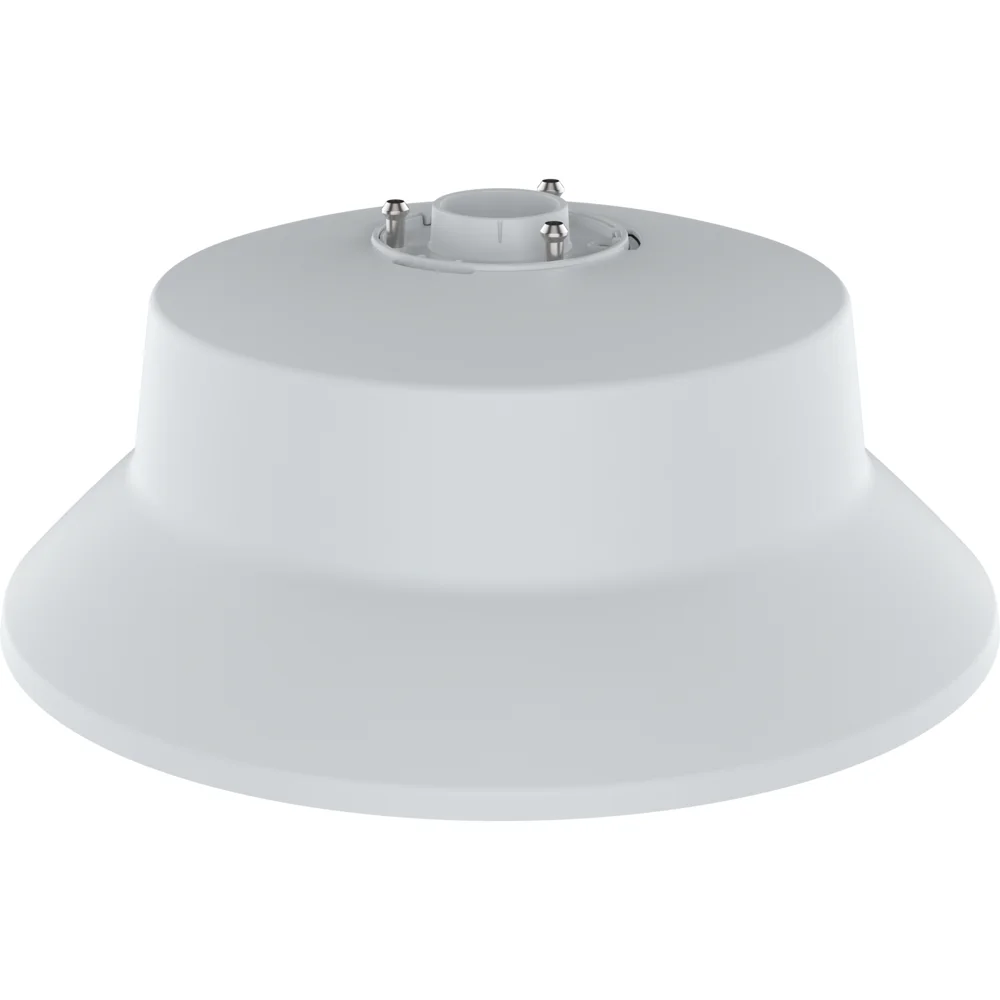 AXIS TQ3104 INDOOR PENDANT KIT FOR Q3839 & Q4809 PVE