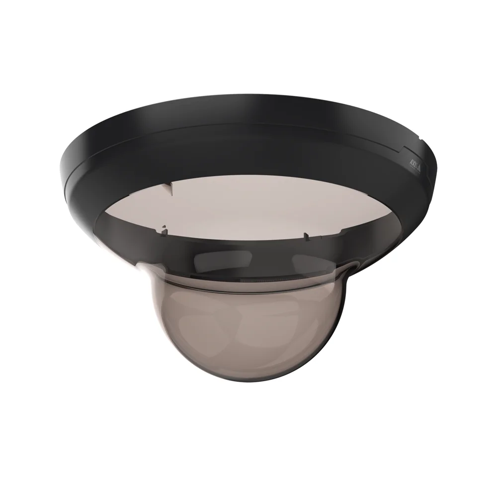 AXIS TM5801 DOME COVER WHITE COVERS AND DOMES