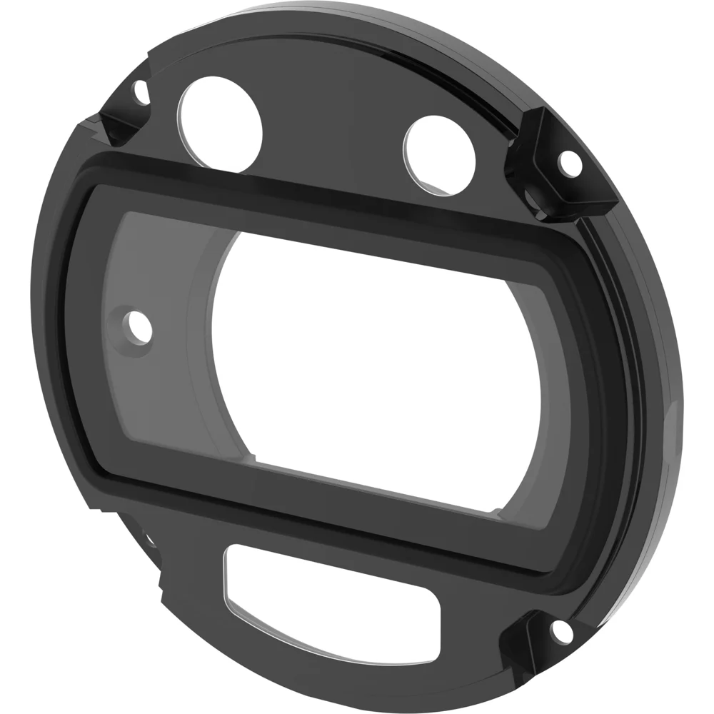 AXIS TQ1933-E FRONT WINDOW KIT FOR Q1808-LE