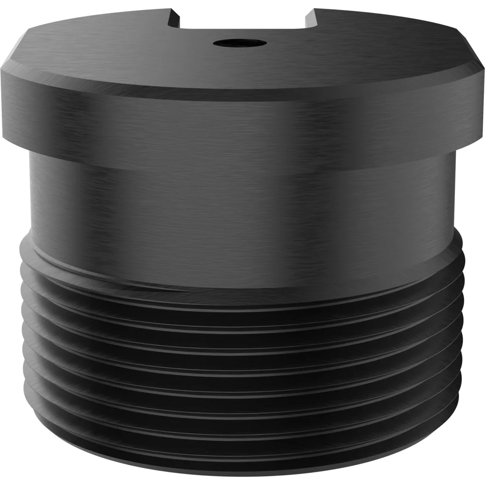 AXIS TP3909-E PIPE ADAPTER COMPATIBLE WITH PENDANT KIT FOR P32 SERIES