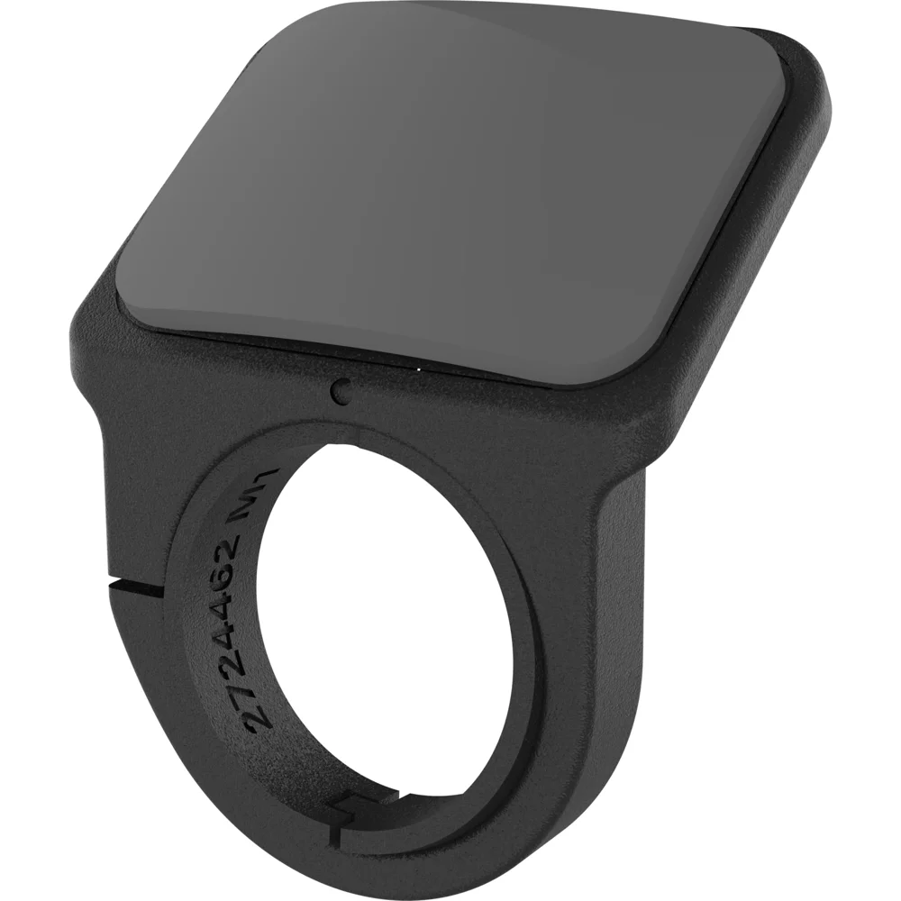 AXIS TW4101 REAR WINDSHIELD MOUNT FOR SELECTED F-SERIES SENSORS