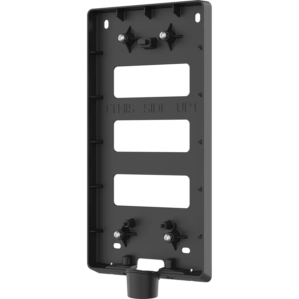 AXIS TI8604 CONDUIT ADAPTER 3/4 NPS FOR I8307-VE