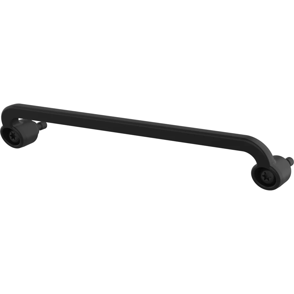 AXIS TQ1938-E PROTECTION BRACKET TO SUIT Q17 SERIES CAMERAS