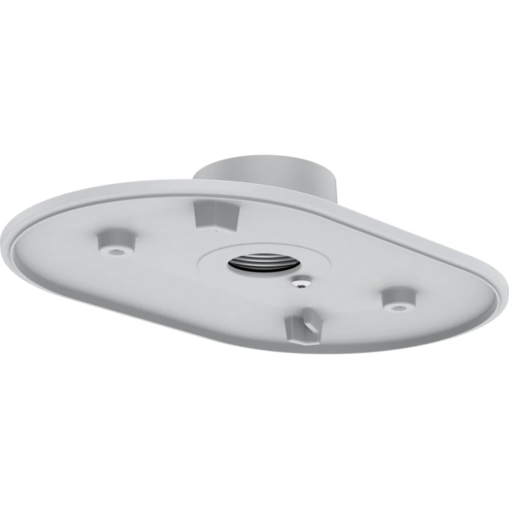 AXIS T94N02D PENDANT KIT MOUNTFOR P3715 MODEL, INC WEATHER SHEILD AND MOUNTING ADAPTER