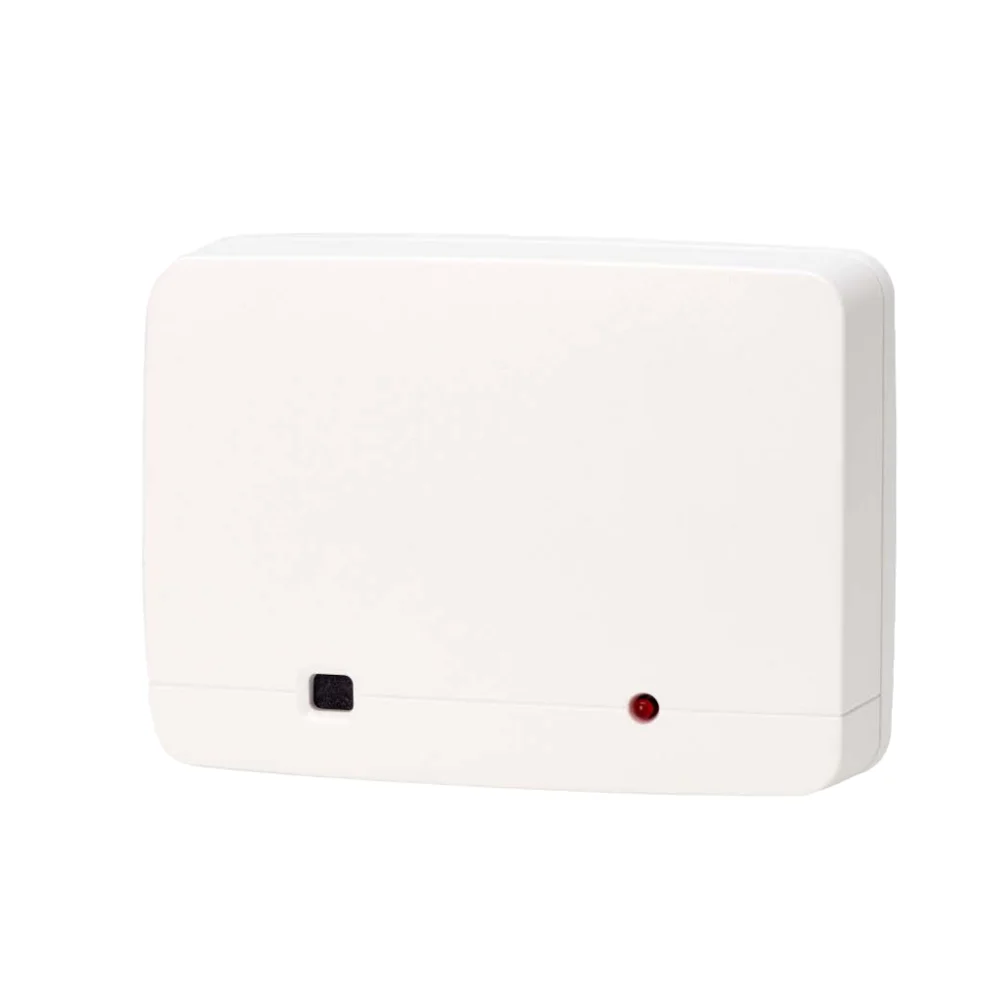 RELIANCE XR WIRELESS ACOUSTIC GLASSBREAK DETECTOR