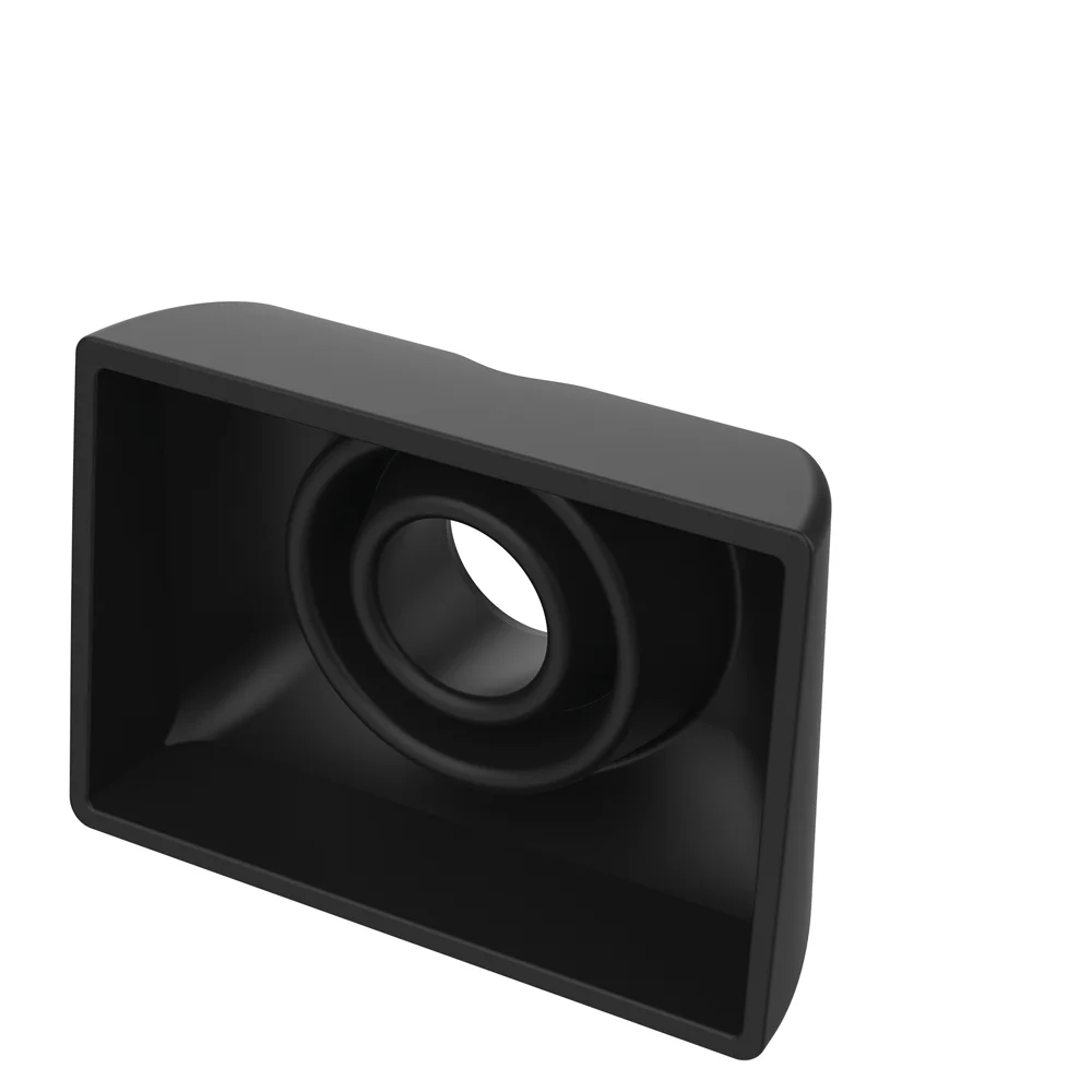 AXIS TF1801-R LENS HOOD 4P