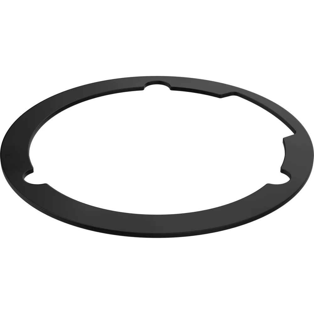 AXIS TC1903 GASKET 5P FOR C1211-E TO ALLOW IP54 RATING