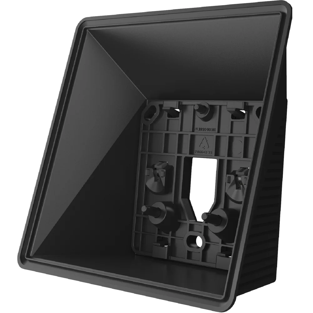 AXIS TI5601 WALL MOUNT ACCESSORY FOR I5304
