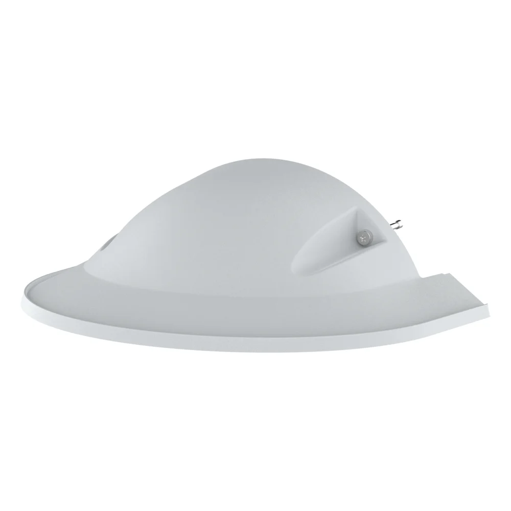AXIS TQ3810-E WEATHERSHIELD FOR Q3626/8-VE CAMERA