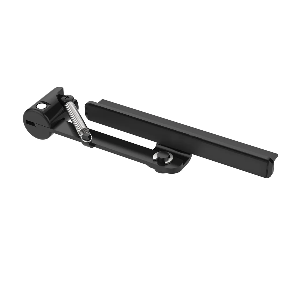 AXIS TQ8809-E WIPER KIT MISCELLANEOUS