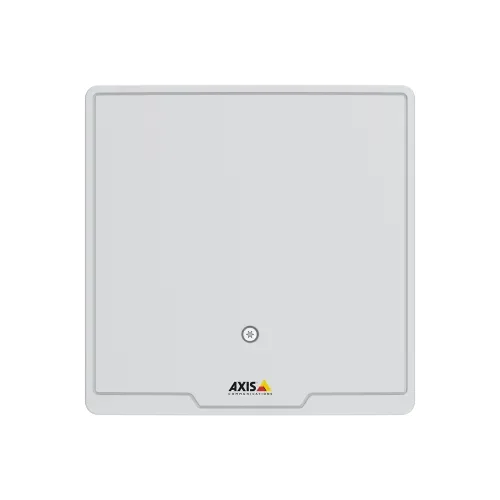 AXIS A1601 NETWORK DOOR CONTROLLER FOR ADV ACCESS MANAGEMENT, MID-LARGE SIZE