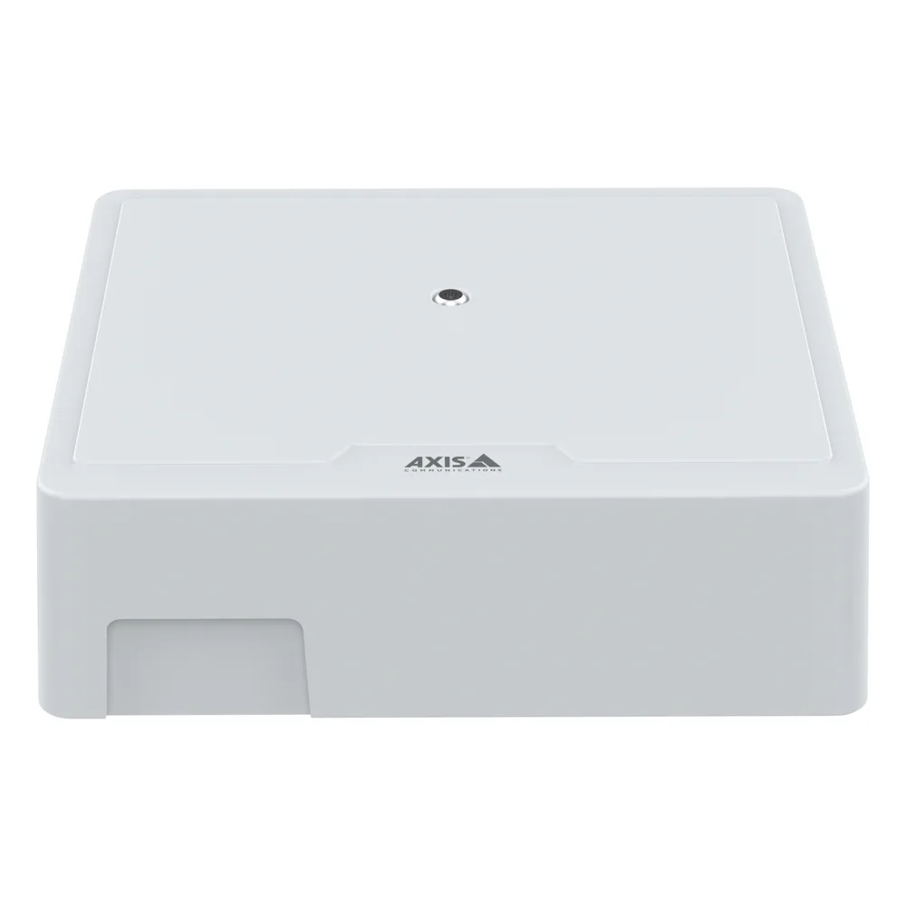AXIS TA1801 TOP COVER FOR A1210-B