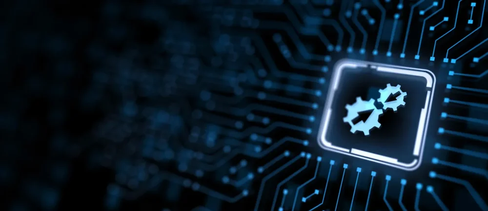 OPTEX HX-80NAM PIR 24M 5DEG PET ANTI-MASK DOOR -2YRS