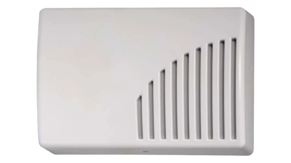 RELIANCE XR ZEROWIRE WIRELESS I/O MODULE
