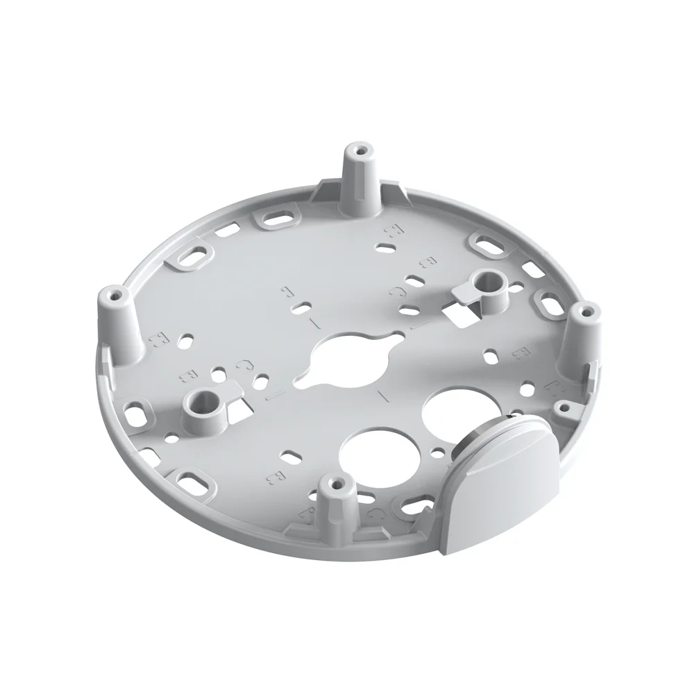 AXIS TQ3001-E 5P MOUNTING BRACKET SPARE PART FOR Q35 CAMERAS